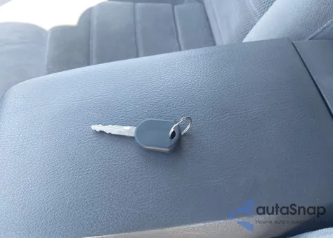 2004 Ford Explorer Nbx/Xlt z USA, uszkodzony, nr VIN 1FMZU73E04UB62426